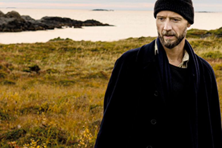 Sivert Høyem