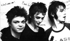 Supergrass