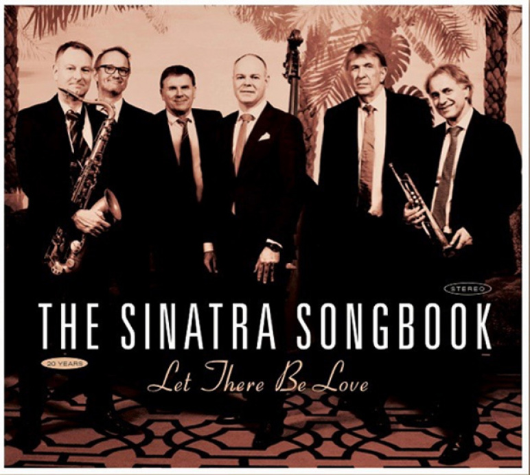 The Sinatra Songbook