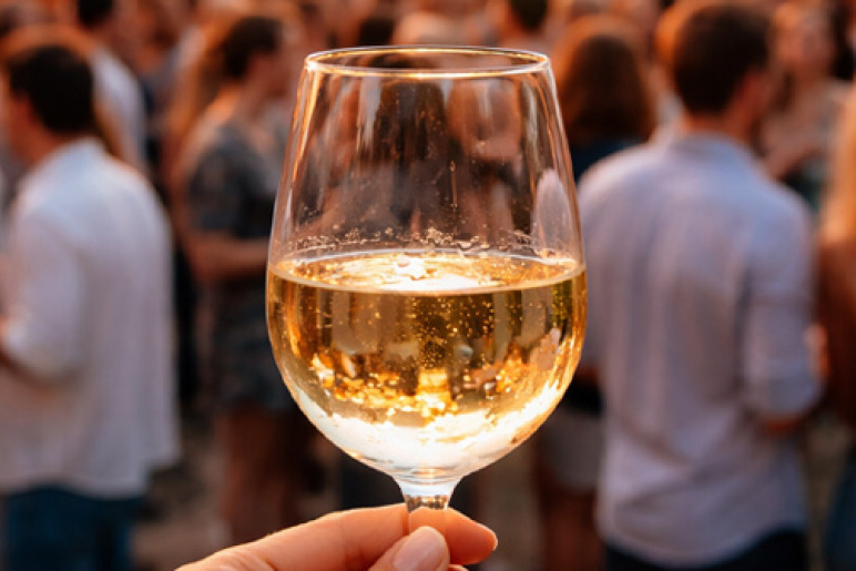 Tønsberg Vinfestival