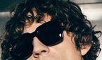 Bernhoft