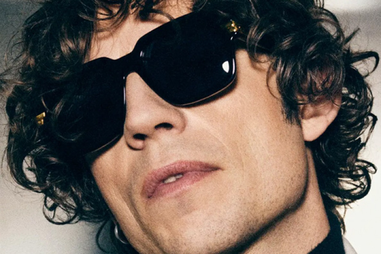 Bernhoft