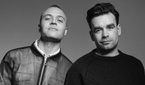 Erik og Kriss + KØDE / Skjærgårdsfest