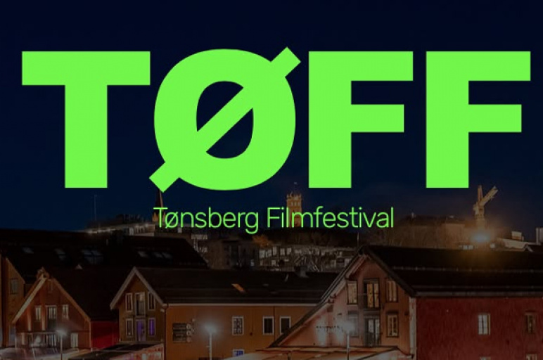 Tønsberg Filmfestival 2026