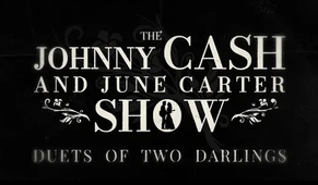The Johnny Cash & June Carter Show