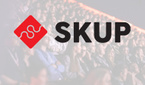 SKUP 2026