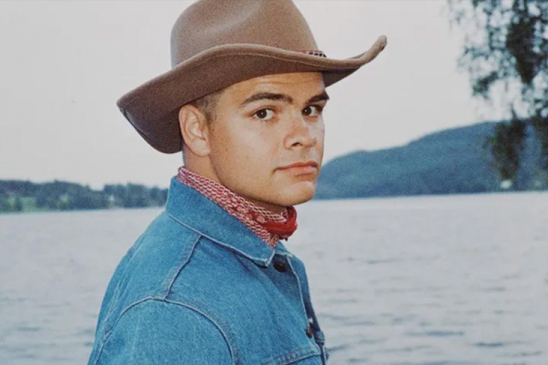 Tobias Sten