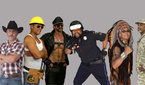 Village People