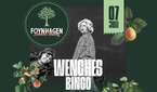 Wenches Bingo