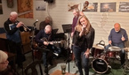 Undecided Jazzband