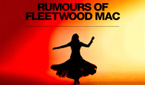 Rumours of Fleetwood Mac