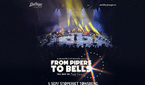 From Pipers to Bells - The Best of Pink Floyd